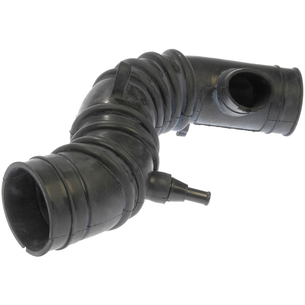 Dorman Air Intake Hose 696-717