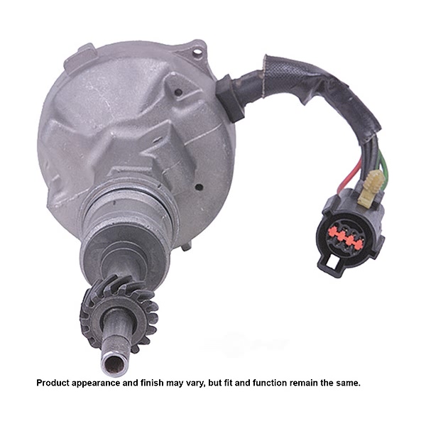 Cardone Reman Remanufactured Electronic Distributor 30-2888