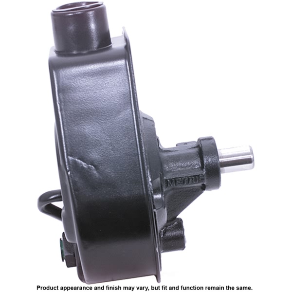 Cardone Reman Remanufactured Power Steering Pump w/Reservoir 20-7953