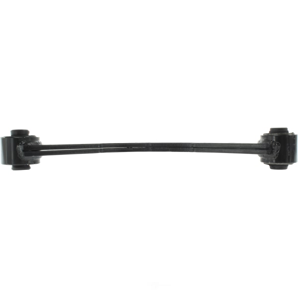 Centric Premium™ Rear Upper Lateral Link 624.46010