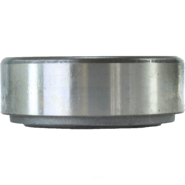 Centric Premium™ Front Driver Side Outer Wheel Bearing and Race Set 410.35007