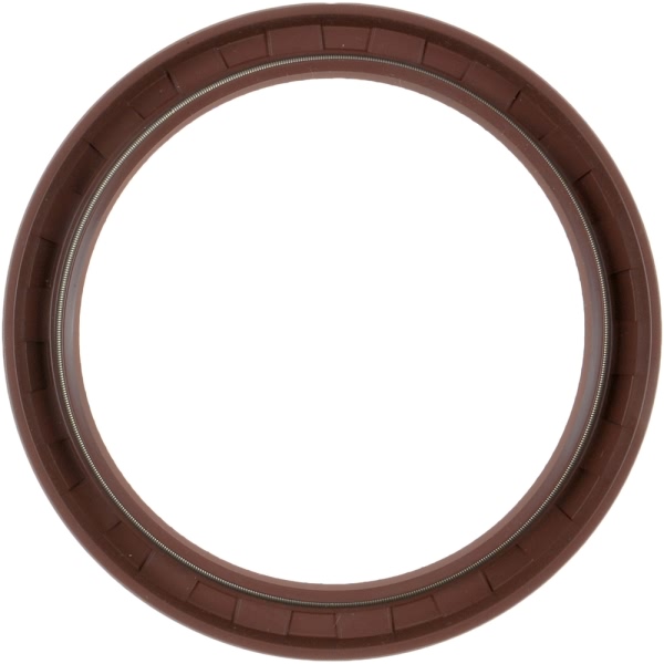 Victor Reinz Rear Improved Design Crankshaft Seal 19-10138-01