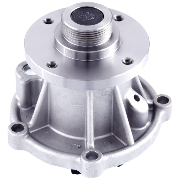 Gates Engine Coolant Standard Water Pump 41185