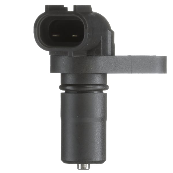 Delphi Vehicle Speed Sensor SS11847