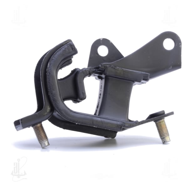 Anchor Transmission Mount 9676