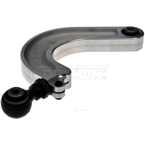 Dorman Rear Driver Side Upper Adjustable Control Arm 526-529
