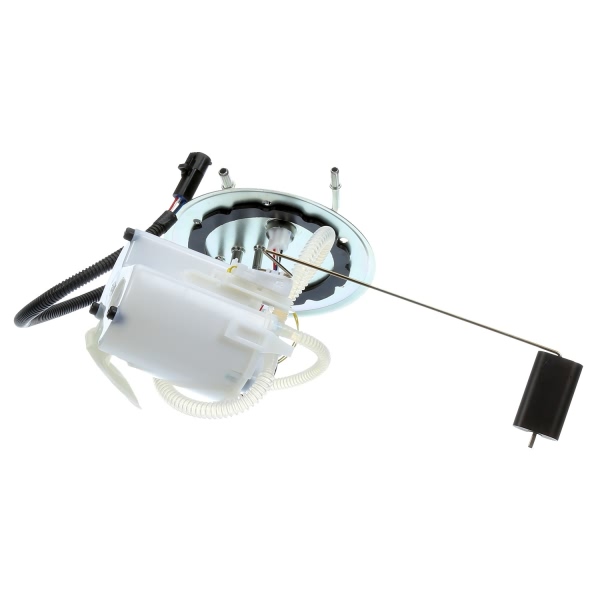 Delphi Fuel Pump Module Assembly FG0952