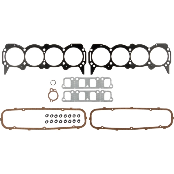 Victor Reinz Cylinder Head Gasket Set 02-10325-01