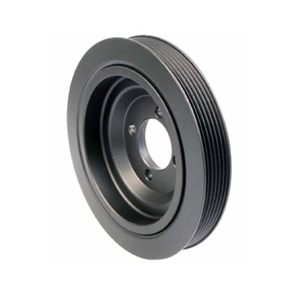 Dayco PREMIUM OEM REPL BALANCER, POWERBOND PB1588N