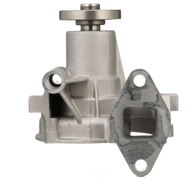 Airtex Engine Coolant Water Pump AW4022