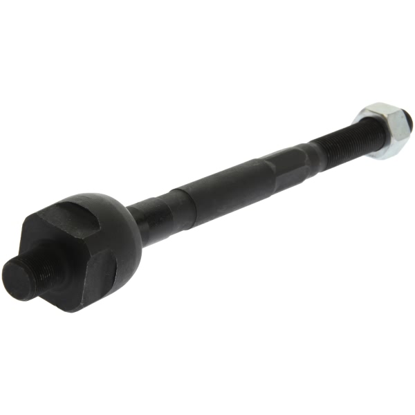 Centric Premium™ Front Inner Steering Tie Rod End 612.42122