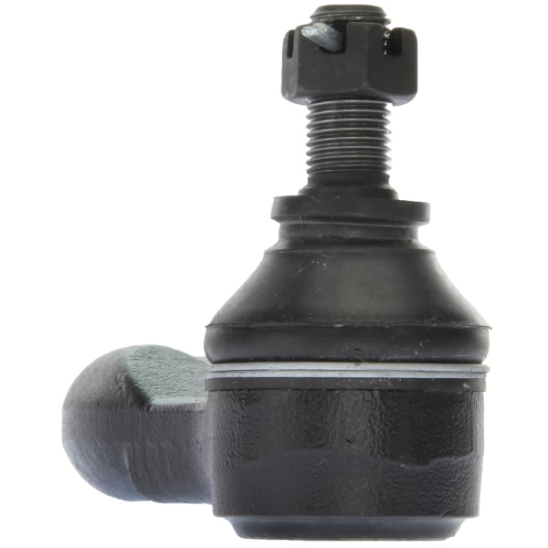 Centric Premium™ Front Driver Side Outer Steering Tie Rod End 612.40072