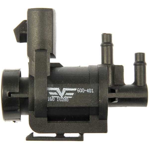 Dorman OE Solutions 4Wd Hub Locking Solenoid 600-401