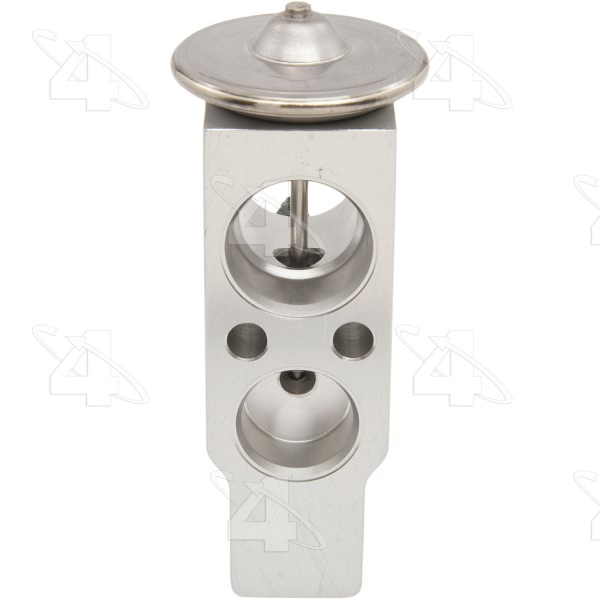 Four Seasons A C Expansion Valve 39345