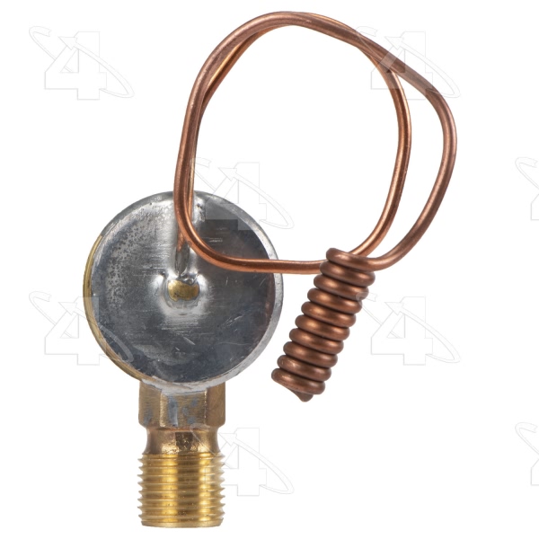 Four Seasons A C Expansion Valve 39526