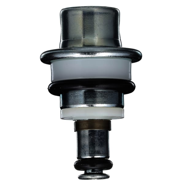 Delphi Fuel Injection Pressure Regulator FP10702