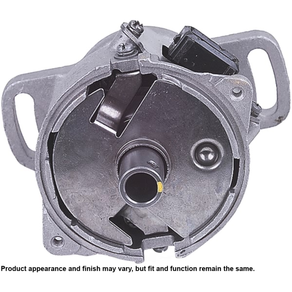 Cardone Reman Remanufactured Electronic Distributor 31-1019