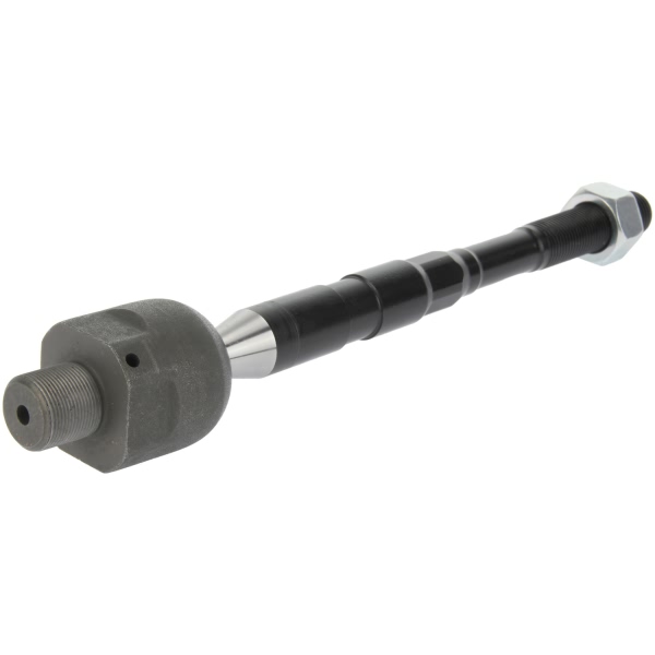 Centric Premium™ Front Inner Steering Tie Rod End 612.42064