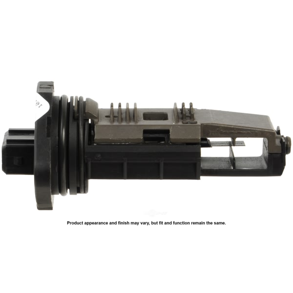 Cardone Reman Remanufactured Mass Air Flow Sensor 74-10024