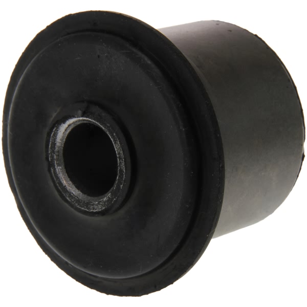 Centric Front I-Beam Axle Pivot Bushing 603.65021