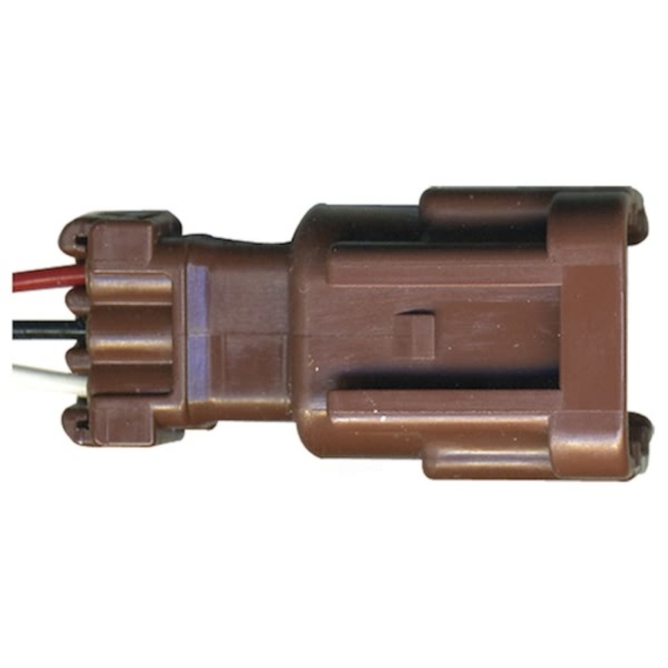 NTK OE Type Oxygen Sensor 24075