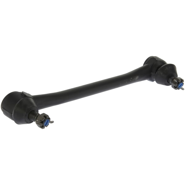 Centric Premium™ Front Steering Center Link 626.65308