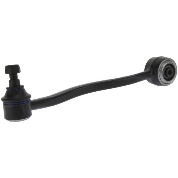 Centric Premium™ Front Driver Side Lower Rearward Control Arm and Ball Joint Assembly 622.34080