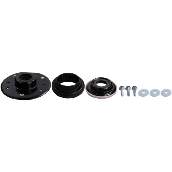 Monroe Strut-Mate™ Front Strut Mounting Kit 905980