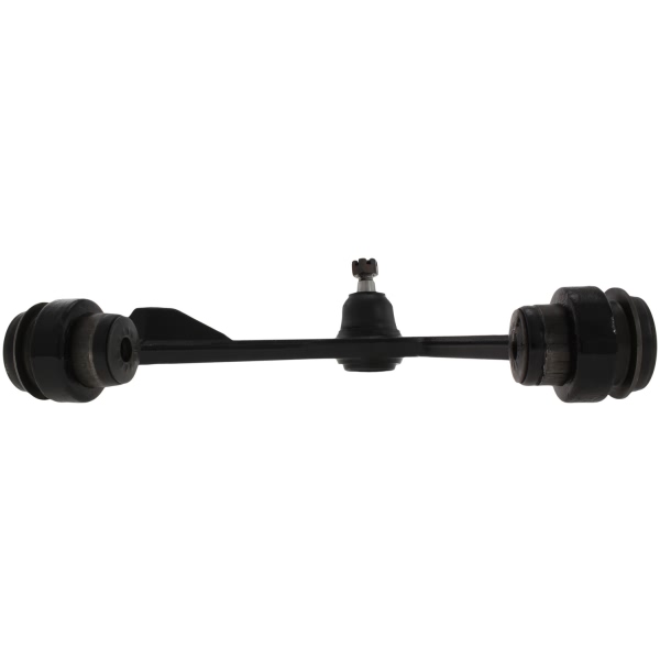 Centric Premium™ Front Passenger Side Upper Control Arm and Ball Joint Assembly 622.65060