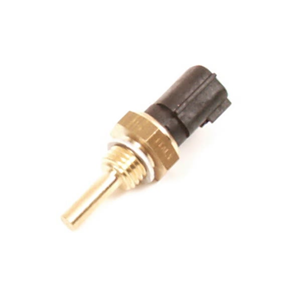 Delphi Coolant Temperature Sensor TS10064