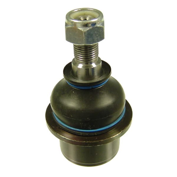 Delphi Front Lower Press In Ball Joint TC985