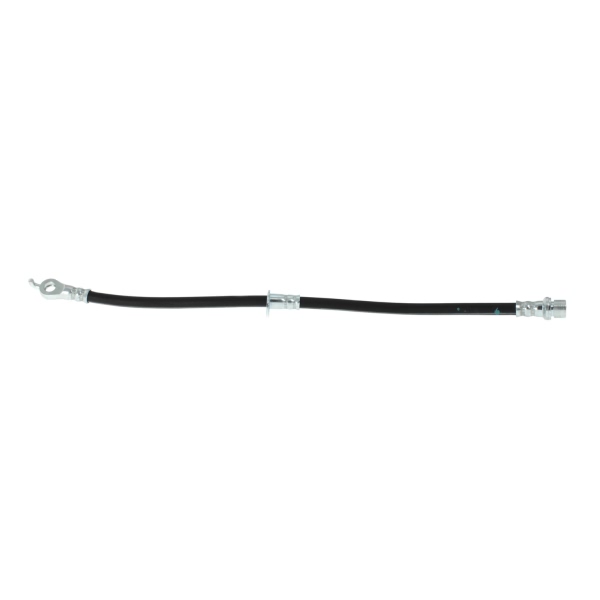 Centric Front Passenger Side Brake Hose 150.44081