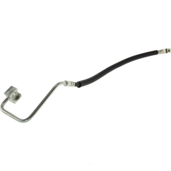 Centric Rear Brake Hose 150.67370