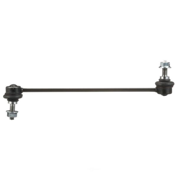 Delphi Front Stabilizer Bar Link TC5530