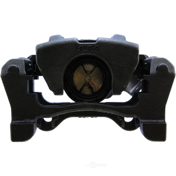 Centric Semi-Loaded Brake Caliper 141.61575