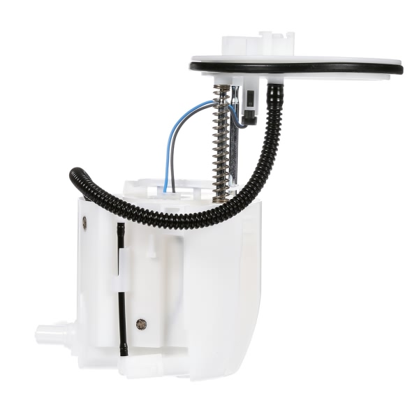 Delphi Fuel Pump Module Assembly FG1554