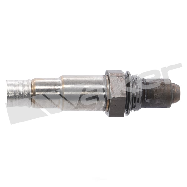 Walker Products Oxygen Sensor 350-35066