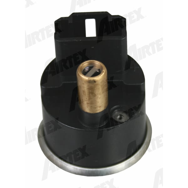 Airtex In-Tank Electric Fuel Pump E8229