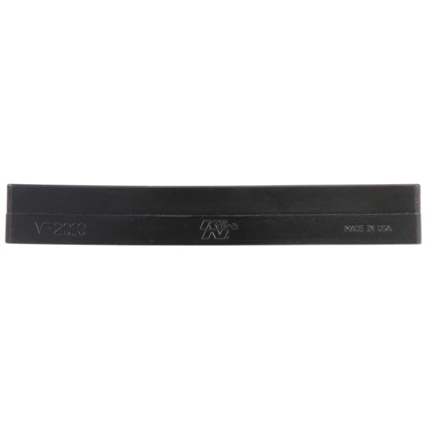 K&N Cabin Air Filter VF2010