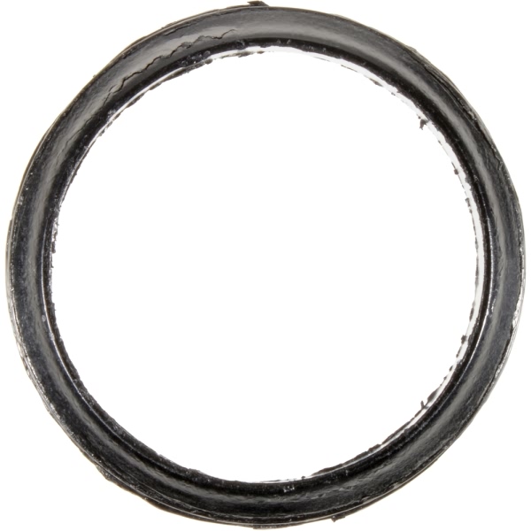 Victor Reinz Graphite And Metal Exhaust Pipe Flange Gasket 71-13642-00