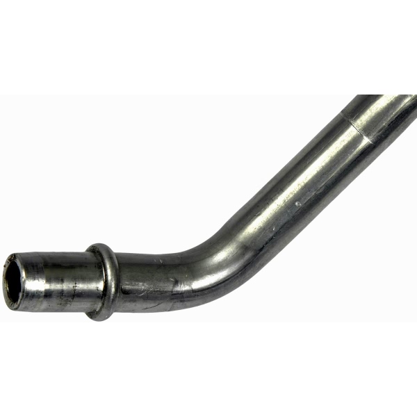 Dorman OE Solutions Outlet Lower Oil Cooler Line 625-633