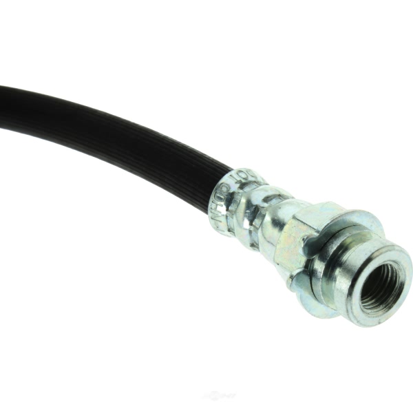 Centric Rear Brake Hose 150.62341