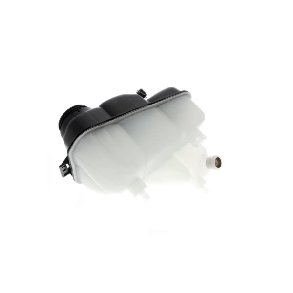 VAICO Engine Coolant Expansion Tank V30-0995