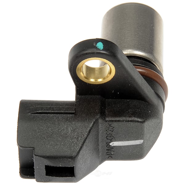 Dorman OE Solutions Crankshaft Position Sensor 907-950