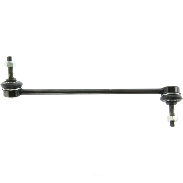 Centric Premium™ Front Passenger Side Stabilizer Bar Link 606.61016