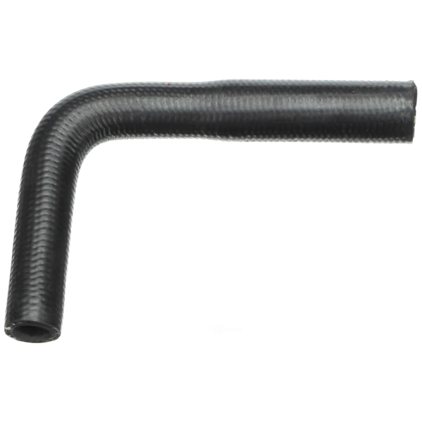 Gates Hvac Heater Molded Hose 18079