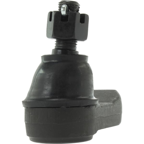 Centric Premium™ Front Driver Side Outer Steering Tie Rod End 612.40119