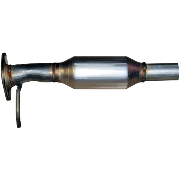 Bosal Premium Load Direct Fit Catalytic Converter 096-1671