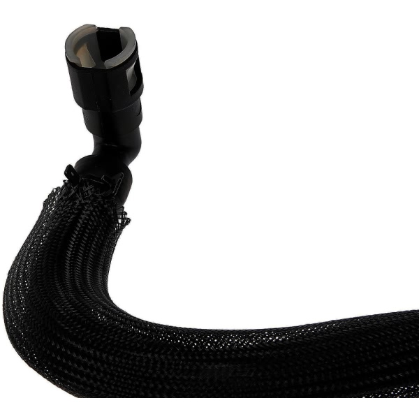 Dorman Hvac Heater Hose Assembly 626-638