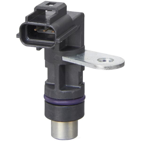 Spectra Premium Crankshaft Position Sensor S10044